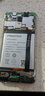 品勝 手機電池適用華為榮耀6X 7X 8X 暢玩麥芒 暢玩5C/7A電池#3000mAh 曬單實(shí)拍圖