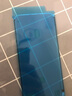 帆睿適用于蘋果iphone7尾插排線7p充電口8p  孔8plus更換8總成7plus七送話器5c八 7尾插【白色】拆機(jī)工具 曬單實(shí)拍圖