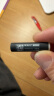 晨光(M&G)文具K35/0.5mm中性笔混色装 按动笔 碳素笔 水笔套装(红笔*1/蓝笔*2/黑笔*7)AGPK3513 实拍图