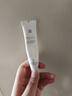 薇諾娜林高遠(yuǎn)同款清透防曬乳50gSPF48PA防曬霜隔離護(hù)膚品 曬單實(shí)拍圖