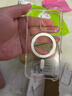Apple/蘋果 iPhone 16 Pro Max 專用 MagSafe 透明保護殼 磁吸手機殼 蘋果原裝手機殼 曬單實拍圖