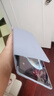 WITGOER【1:1頂配】平板保護殼適用蘋(píng)果iPad9/8/7/2019/2021/2020pro保護套第9/7代八代外殼全包10.2英寸 曬單實(shí)拍圖