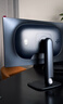 外星人（ALIENWARE）27英寸 4K電競顯示器 QD-OLED 240Hz 0.03ms 游戲高刷屏 AW2725Q 曬單實拍圖
