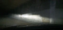 万孚汽车LED大灯H7福特福克斯福睿斯蒙迪欧金牛座丰田锐志远近光灯泡 实拍图