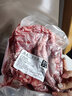 至貢 國產(chǎn)現宰山羊排骨速凍生鮮羊肉羊肋骨帶骨羊肉 羊排骨2000克 曬單實(shí)拍圖