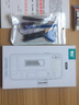 真科 適用于 華為mate8榮耀6plus電池7I暢玩4C 4X手機p8p9更換大容量mates內置電板 適用 華為榮耀4C C8818電池 曬單實(shí)拍圖