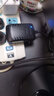 適用于A(yíng)OC現代HKC臺式電腦液晶顯示屏12V2A2.5A2.6A3A3.5A4A5A19V電源線(xiàn) 12V2.5A電源 線(xiàn)長(cháng)1米 曬單實(shí)拍圖