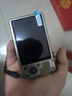索尼(SONY) 長(zhǎng)焦數(shù)碼照相機(jī)HX60 HX400 HX50 H400二手相機(jī)索尼長(zhǎng)焦卡片機(jī) 【95新】DSC-HX9(16倍光學(xué)變焦) 曬單實(shí)拍圖