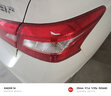 澤歐適用于09-22款日產(chǎn)軒逸后尾燈經(jīng)典款后車燈剎車倒車轉(zhuǎn)向燈罩外殼 19-23款經(jīng)典軒逸右外尾燈 曬單實拍圖