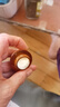 雪花秀（SULWHASOO）套裝滋陰人參面霜潤燥精華中樣水乳提亮女士護膚品禮盒節(jié)日禮物 人參面霜滋潤型5ml*5瓶 曬單實拍圖