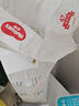 好奇（Huggies）深睡大師紙尿褲S56(4-8kg)尿不濕小森林Pro【新生頂配更深睡】 曬單實(shí)拍圖