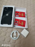 【全新】Apple/蘋(píng)果iPhone13 蘋(píng)果13 全網(wǎng)通5G 全新未使用 手機 午夜色 【全新】128G+100天碎屏險 曬單實(shí)拍圖