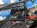 布雷博（Brembo）剎車(chē)片前片前剎車(chē)片NAO片適配寶馬328i/520/523/525/530/X3/X4 曬單實(shí)拍圖