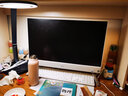 戴爾（DELL）EC24250 【13代酷睿i5-1334U】一體機電腦 23.8英寸微邊框家用辦公網(wǎng)課商務(wù)一體機電腦全套 i5-1334U 32G 1TB固態(tài) 黑 定制 曬單實拍圖
