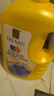 蒂花之秀（DIFASO）浪漫香水沐浴乳薰衣草精華保濕滋潤(rùn)沐浴露1.8kg大瓶實(shí)惠家庭裝 薰衣草精華沐浴乳 1.8kg 曬單實(shí)拍圖