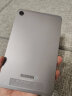 酷比魔方掌玩mini 2024版 全网通通话8.4英寸娱乐游戏办公平板电脑pad安卓mini pro 官方标配(128GB) 实拍图