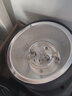神牛閃光燈管SK400\SP400\DE400\300W\600W影棚閃光燈配件 X3燈管 曬單實(shí)拍圖