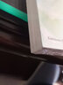 青春豬頭少年不會夢到正義護理師 青春豬頭少年系列 11 輕小說 港臺原版圖臺版正版繁體中文翰德圖書 曬單實拍圖