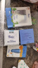 嬰姿坊嬰姿坊嬰幼兒多效潤膚霜寶寶保濕面霜潤膚補水防裂防凍開(kāi)裂靈霜 曬單實(shí)拍圖