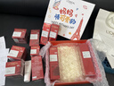 歐萊雅（LOREAL）水乳套裝護膚品套裝復顏緊致補水保濕秋冬護膚禮盒生日禮物送老婆 【新年禮盒】2025蛇年新春禮盒 曬單實(shí)拍圖