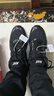 耐克（NIKE）官方男鞋25夏季網(wǎng)鞋透氣防滑耐磨健步跑步鞋 舒適緩震休閑運(yùn)動(dòng)鞋 DR2695-010/網(wǎng)眼布/透氣性好 42.5 【建議腳長27厘米】 曬單實(shí)拍圖