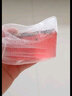 夢(mèng)莉嬌玫瑰鮮花皂長(cháng)條手工皂清潔洗手臉 紅色 玫瑰3斤+古龍皂3斤 曬單實(shí)拍圖