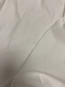 纖絲鳥(niǎo)兒童T恤男女童夏季短袖上衣中小童薄款休閑寶寶衣服 恐龍小猴子 曬單實(shí)拍圖