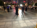 星火明獅充電投光燈戶外應(yīng)急照明led露營(yíng)燈工地用工程施工強(qiáng)光超亮手提燈 729燈珠8900W數(shù)顯遙控10-20小時(shí) 曬單實(shí)拍圖