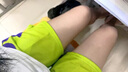 獅奧利興男士泳褲溫泉派大星短褲男夏季溫泉褲海綿寶寶休閑五分褲情侶海邊 派大星短褲【男女同款】 XL 建議【115-130斤】 曬單實(shí)拍圖