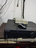 ?？低暎℉IKVISION） 同軸錄像機 32路錄像機高清主機硬盤(pán)監控錄像機 XVR刻錄機DVR 模擬錄像機手機遠程監控四盤(pán)位16路 32路4盤(pán)位 同軸400萬(wàn)接入7932HQH-K4 無(wú)硬盤(pán) 曬單實(shí)拍圖