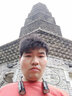 颶霸（JUBA）空壓機(jī)3HP噴漆2.2KW有油氣泵木工家裝220V空氣壓縮機(jī)高壓 3P銅線1500W-30L 曬單實(shí)拍圖