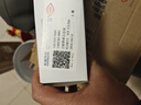 長(cháng)安原廠(chǎng)精品空調濾芯/空調格 活性炭-CS55/二代逸動(dòng)/銳程CC 曬單實(shí)拍圖