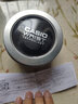 卡西歐（CASIO） 卡西歐(CASIO)運動手表 學(xué)生男表 戶外防水男表數(shù)顯表 黑盤橡膠帶AE-1000W-1B 曬單實拍圖