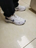 耐克（NIKE） 男鞋 25夏季AIR MAX氣墊運動(dòng)鞋子緩震慢跑鞋輕便耐磨透氣休閑鞋 黑武士/可視氣墊/現貨速發(fā) 39 （內長(cháng)245mm） 曬單實(shí)拍圖