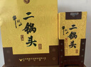 牛欄山北京百年牛欄山二鍋頭52度經(jīng)典黃龍清香型喜酒白酒單瓶送禮盒裝 52度 500mL 6瓶 【黃龍整箱】 曬單實(shí)拍圖