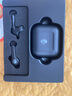 Skullcandy 骷髏頭INDY EVO Fuel真無(wú)線藍(lán)牙耳機(jī)入耳式運(yùn)動(dòng)游戲耳塞蘋果通用 黑色(無(wú)線充電版) 曬單實(shí)拍圖