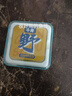 千壽魚線野釣釣線超柔軟強拉力主線子線日本進口尼龍線休閑釣魚線 曬單實拍圖