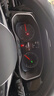大眾奧迪原廠(chǎng)機(jī)油全合成潤(rùn)滑油A1A3A4A6A8Q3Q5Q7原裝專(zhuān)用機(jī)油VW50800 0W-20全合成 4升（1.4T國(guó)六） 曬單實(shí)拍圖