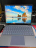 微軟Surface平板電腦維修Book/pro3 4 5 6 7不開(kāi)機換屏幕電池鍵盤(pán)內存硬盤(pán)升級 微軟surface維修 曬單實(shí)拍圖