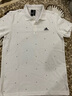 阿迪達斯 （adidas）男裝羽絨服 2024冬季新款運動服戶外防寒保暖服連帽加厚外套 黑色/防寒保暖/店長推薦/建議拍大一碼 L【175-180cm/150-160斤】 曬單實拍圖