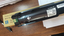 FUJIFILM富士膠片（原富士施樂）施樂C2060/C2560/c3060VC2263/VC2265原裝藍(lán)色墨粉盒碳粉CT202497約16000頁 曬單實(shí)拍圖