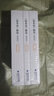 《資本論》解說第四版全套共三冊(卷) 陳征著 資本論研究叢書 馬克思主義資本論導讀 資本論簡說解讀叢書福建人民出版社 閱讀狂歡節(jié) 曬單實拍圖