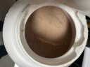 ALLMAX天然分离乳清蛋白粉93%高蛋白无添加纯天然配方 5磅巧克力【蛋白含量87%】 实拍图