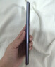 vivovivoy73s正品手機(jī)全網(wǎng)通智能5G美顏拍照學(xué)生低價游戲老人備用手機(jī) vivo y73s 銀月無指紋95新 8+128G 曬單實拍圖