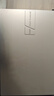 路曼頓14英寸華碩無(wú)畏14 2025/24款鍵盤(pán)膜AI版輕薄筆記本屏幕膜X1407C電腦保護膜全套配件免裁剪機身貼紙 全透明鍵盤(pán)膜-不壓屏幕 14英寸華碩無(wú)畏14 2024款 曬單實(shí)拍圖