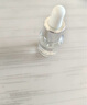 科顏氏（Kiehl's）安白瓶淡斑精華液煥白淡痘印VC維C抗氧雙效提亮均衡亮膚玻色因 【淡化煥白】安白瓶淡斑精華50ml 曬單實(shí)拍圖