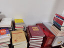 歷代名家碑帖經(jīng)典：顏真卿麻姑山仙壇記（超清原帖） 曬單實(shí)拍圖