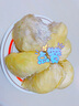 夢(mèng)動(dòng)金枕頭榴蓮新鮮帶殼水果特產(chǎn)2-10斤 生鮮團建活動(dòng)商務(wù)送禮 3斤-4斤 曬單實(shí)拍圖