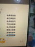 Dwayne秋冬季男士特大碼棉拖鞋加大號加寬居保暖厚底防滑厚底棉拖鞋 灰色 49-50 (適合48-49碼腳) 曬單實(shí)拍圖