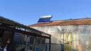 力諾瑞特 IS升級款阿波羅超系列大容量太陽能熱水器家用自動上水光電兩用一級能效 納米活水WiFi智能儀表 36根 308L 7-8人( 送+裝） 曬單實(shí)拍圖